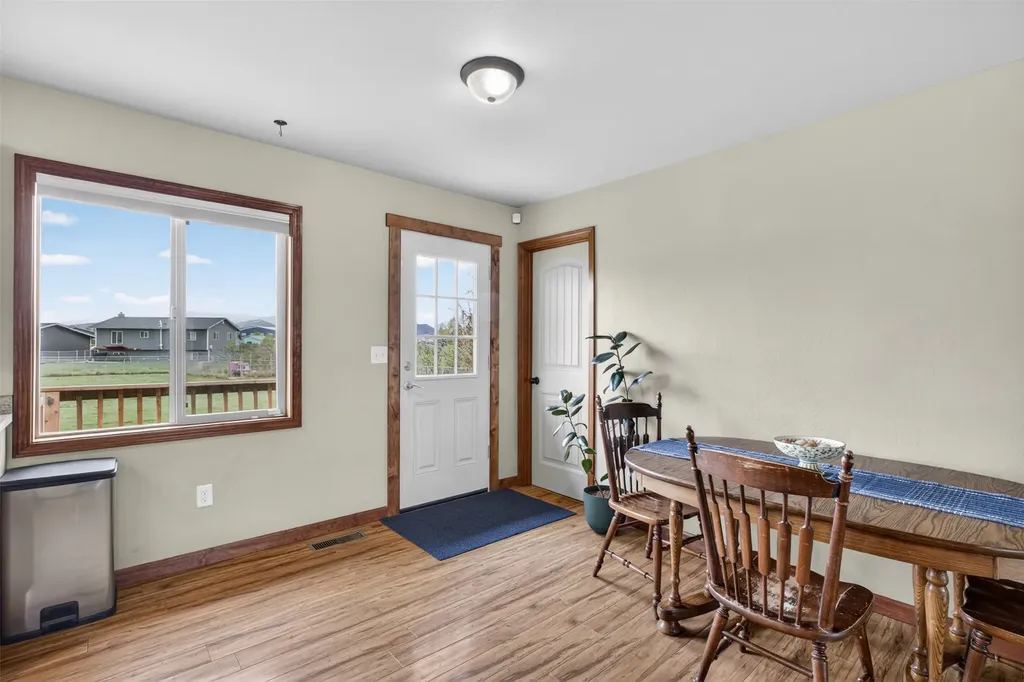 2578 Prickley Pear Avenue East Helena MT 59635