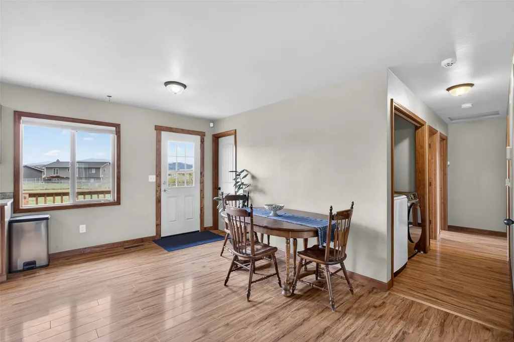 2578 Prickley Pear Avenue East Helena MT 59635