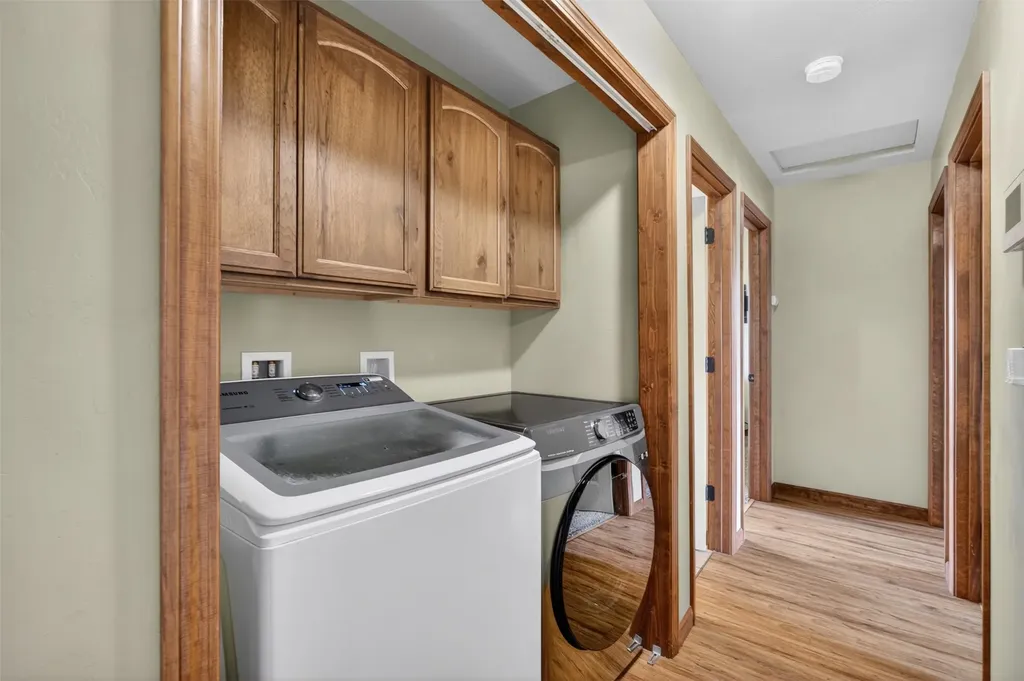 2578 Prickley Pear Avenue East Helena MT 59635