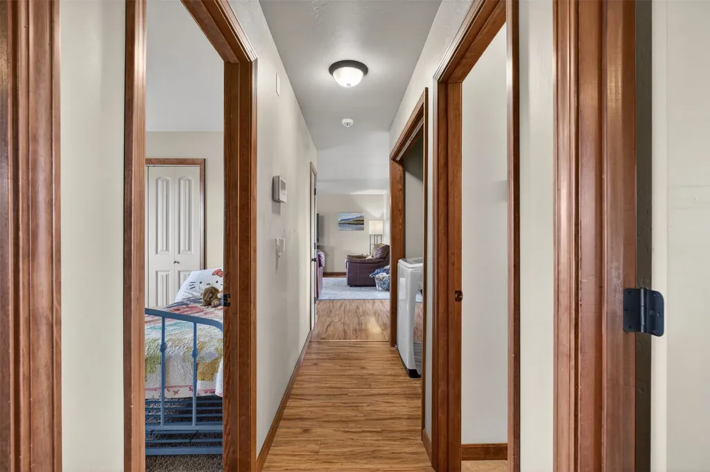 2578 Prickley Pear Avenue East Helena MT 59635