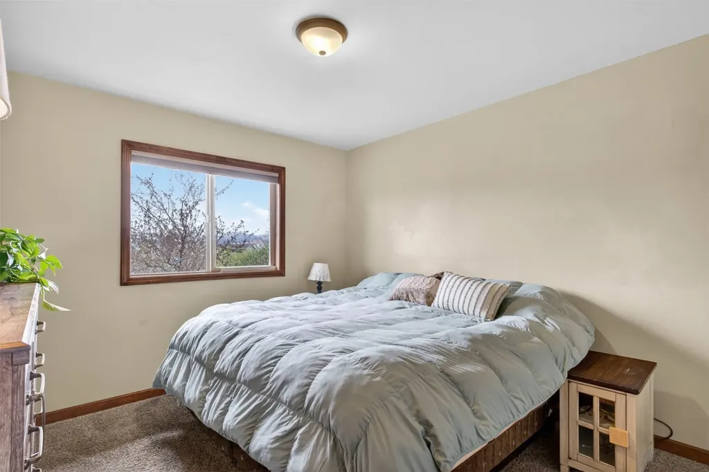 2578 Prickley Pear Avenue East Helena MT 59635