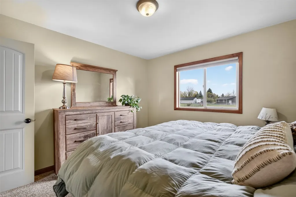 2578 Prickley Pear Avenue East Helena MT 59635
