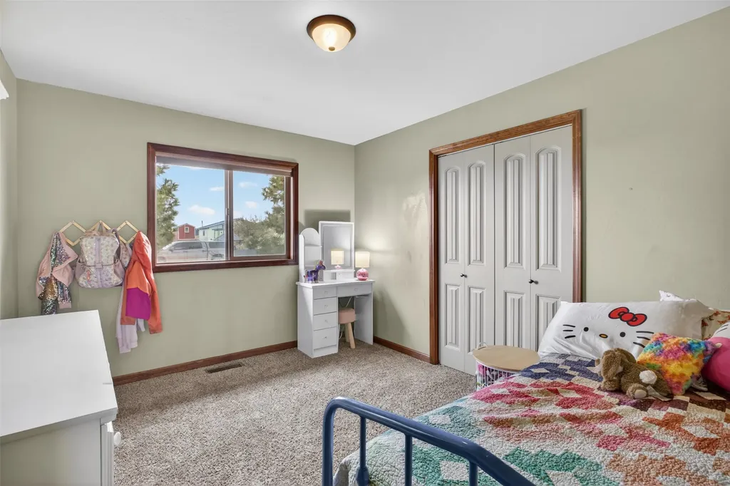 2578 Prickley Pear Avenue East Helena MT 59635