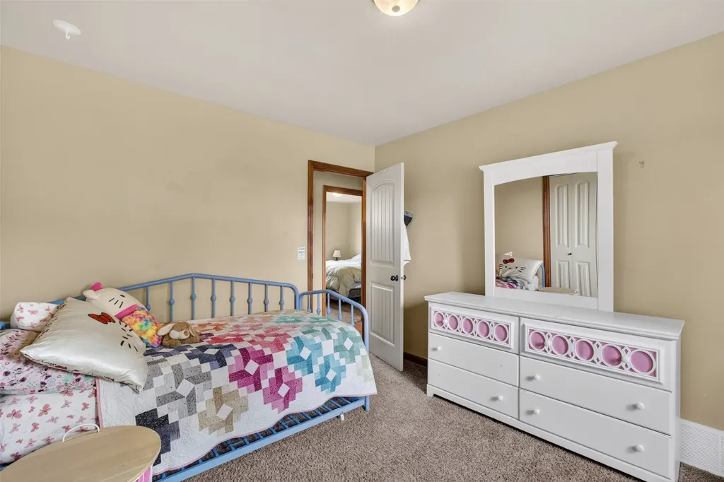 2578 Prickley Pear Avenue East Helena MT 59635