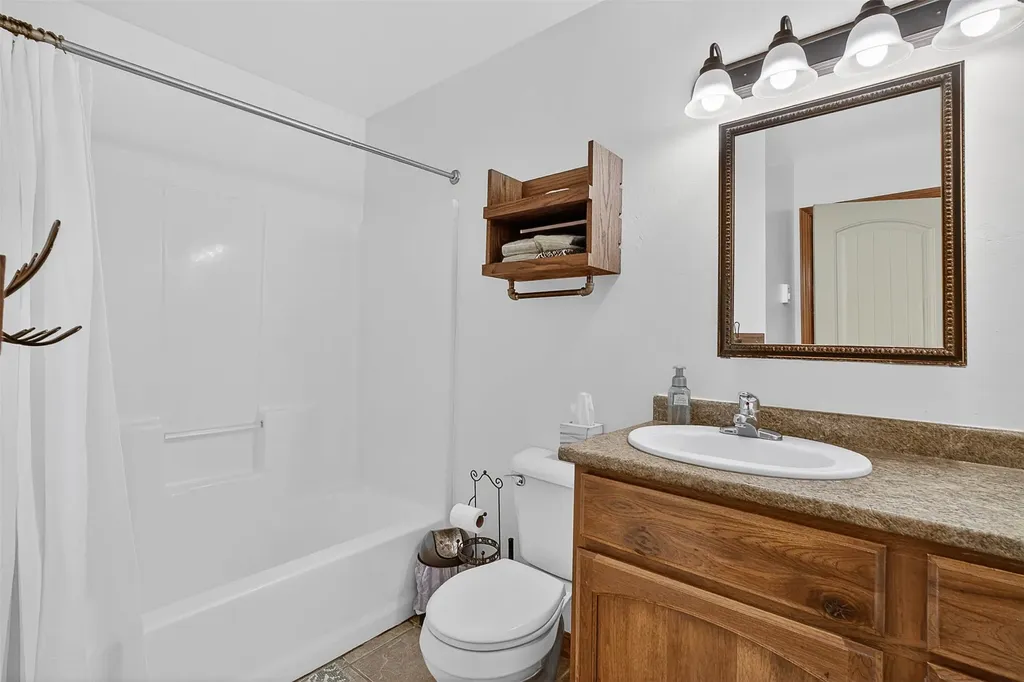 2578 Prickley Pear Avenue East Helena MT 59635