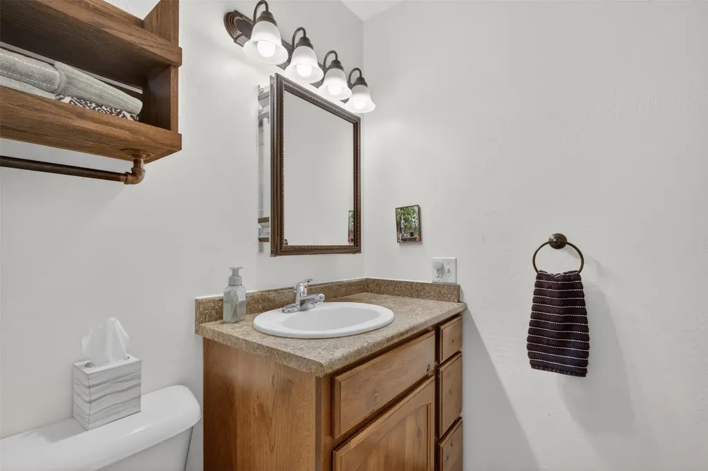 2578 Prickley Pear Avenue East Helena MT 59635