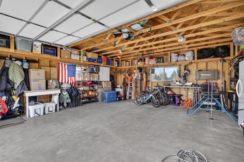 2578 Prickley Pear Avenue East Helena MT 59635
