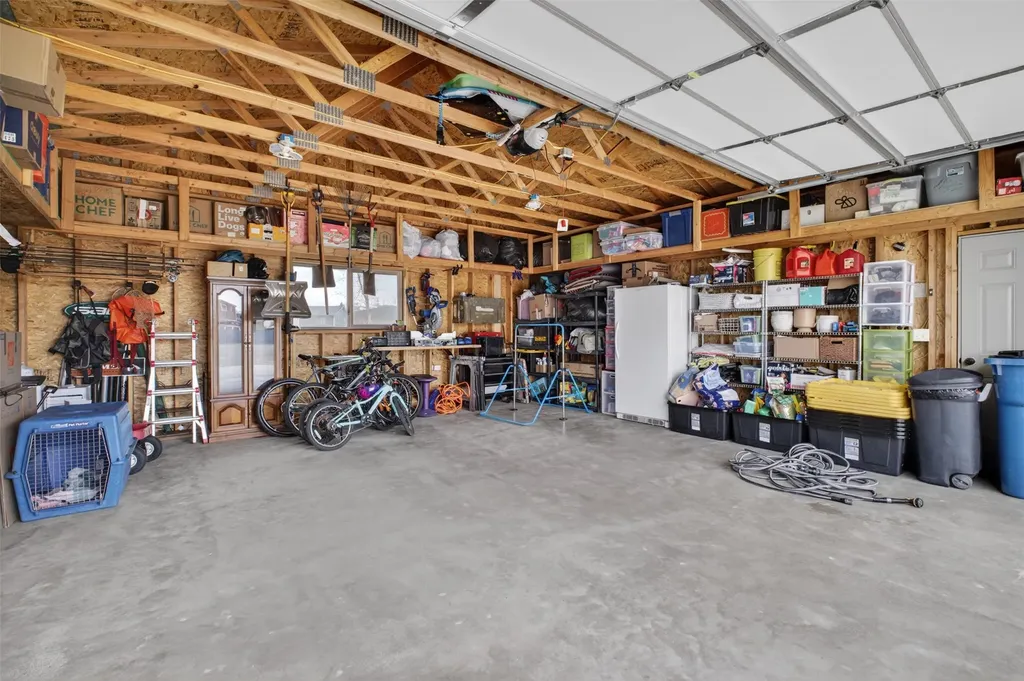 2578 Prickley Pear Avenue East Helena MT 59635