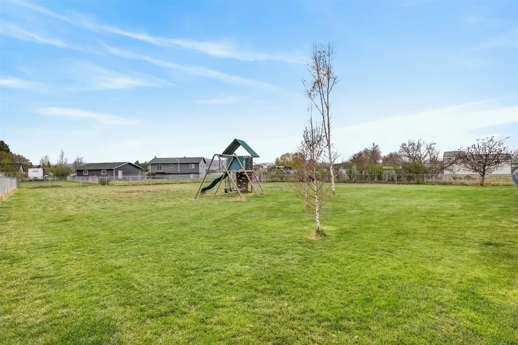 2578 Prickley Pear Avenue East Helena MT 59635