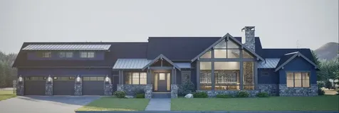 9474 Royal Coachman Drive Missoula MT 59808