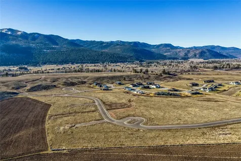 9474 Royal Coachman Drive Missoula MT 59808