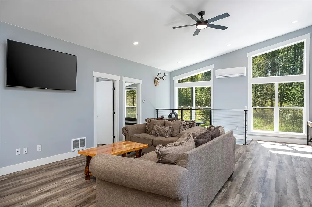 41002 Canyon View Circle Polson MT 59860