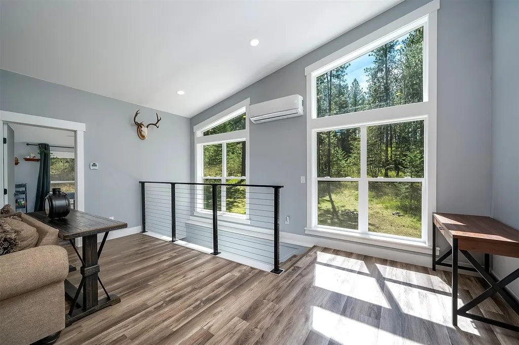 41002 Canyon View Circle Polson MT 59860