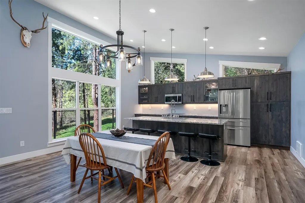 41002 Canyon View Circle Polson MT 59860