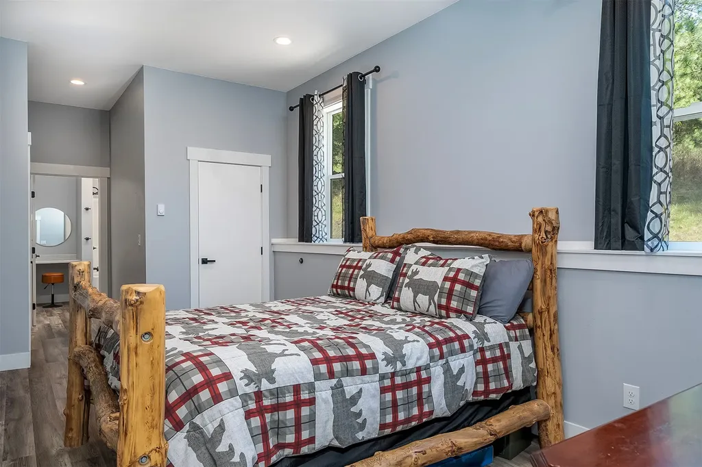 41002 Canyon View Circle Polson MT 59860