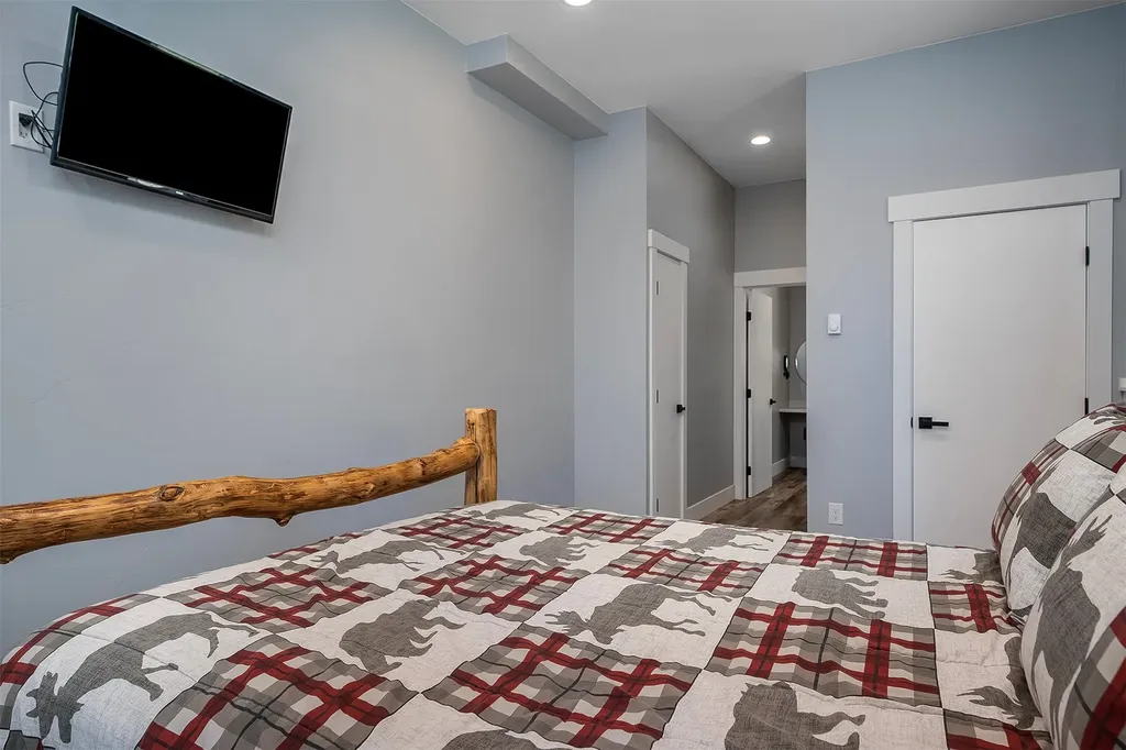 41002 Canyon View Circle Polson MT 59860