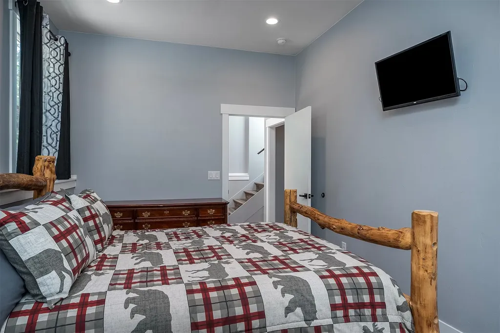 41002 Canyon View Circle Polson MT 59860