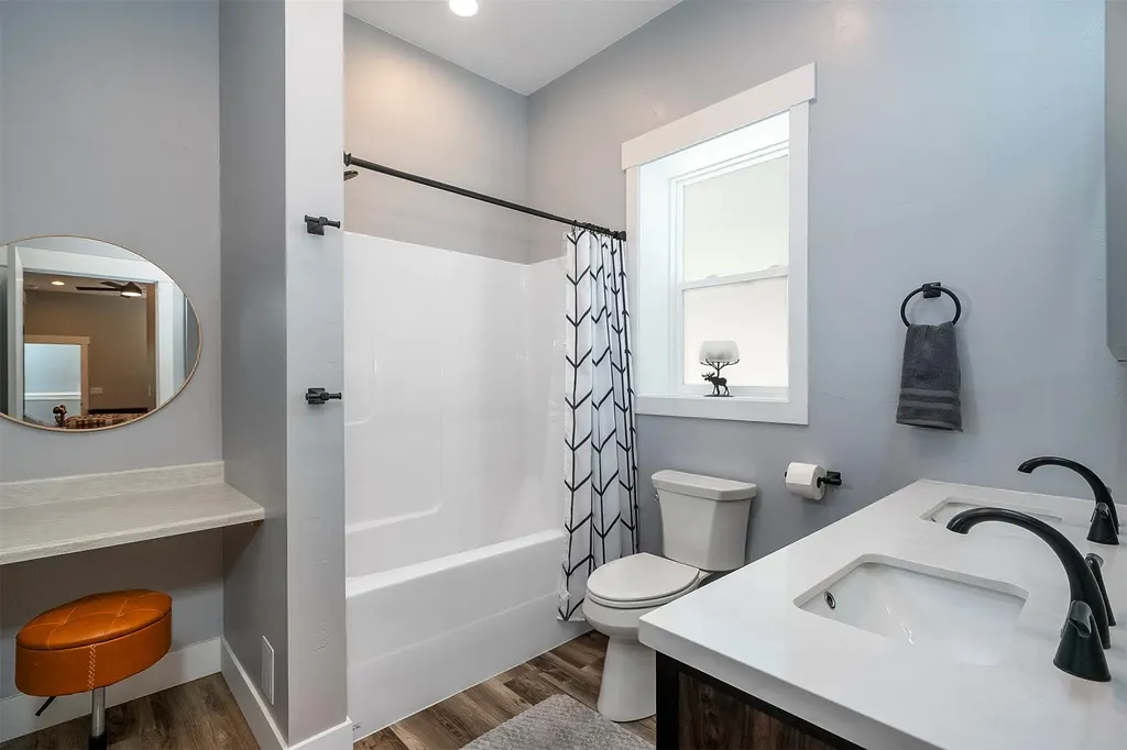 41002 Canyon View Circle Polson MT 59860