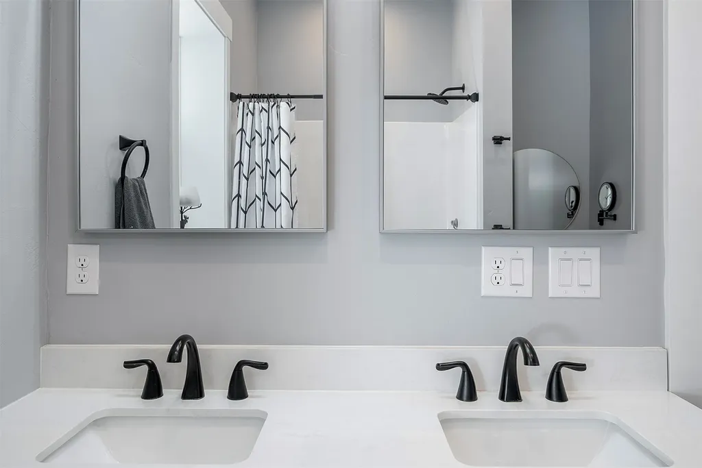 41002 Canyon View Circle Polson MT 59860