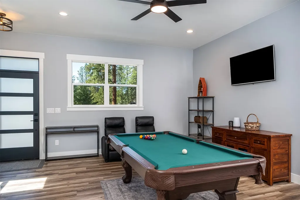 41002 Canyon View Circle Polson MT 59860