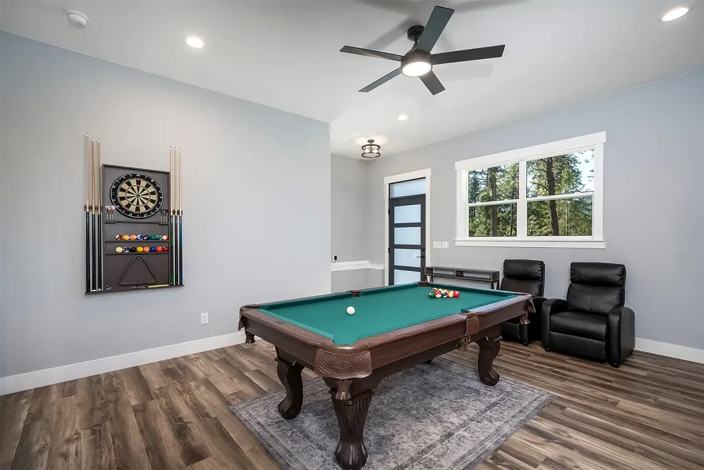 41002 Canyon View Circle Polson MT 59860