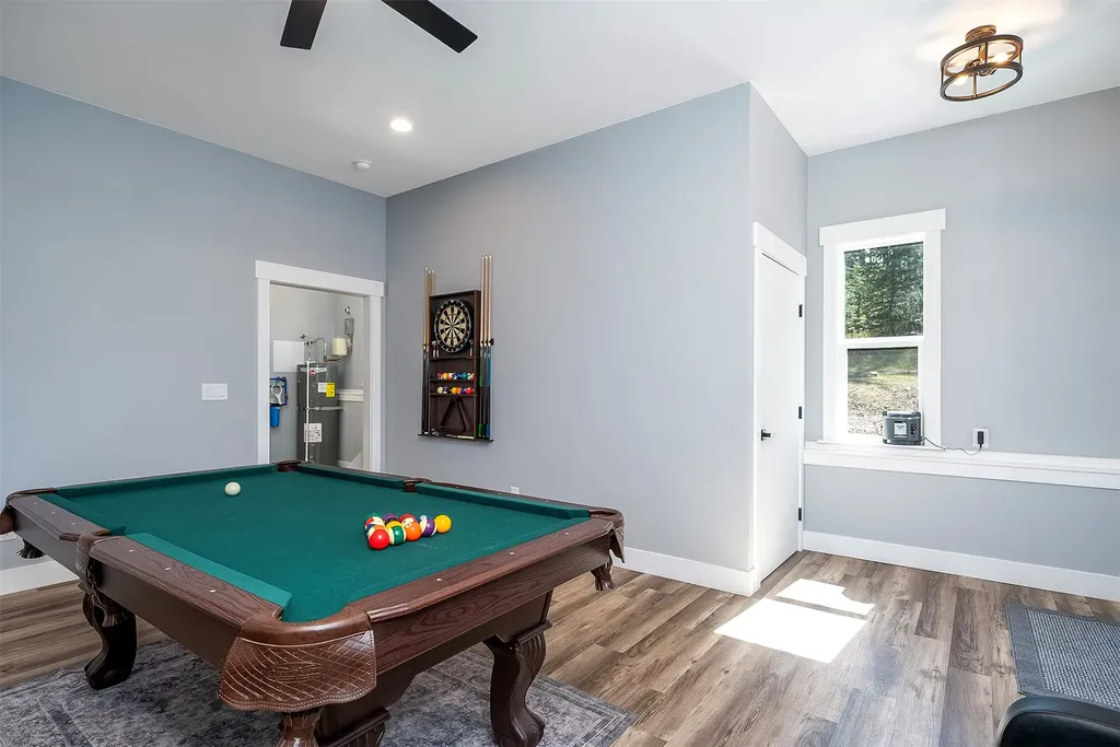 41002 Canyon View Circle Polson MT 59860