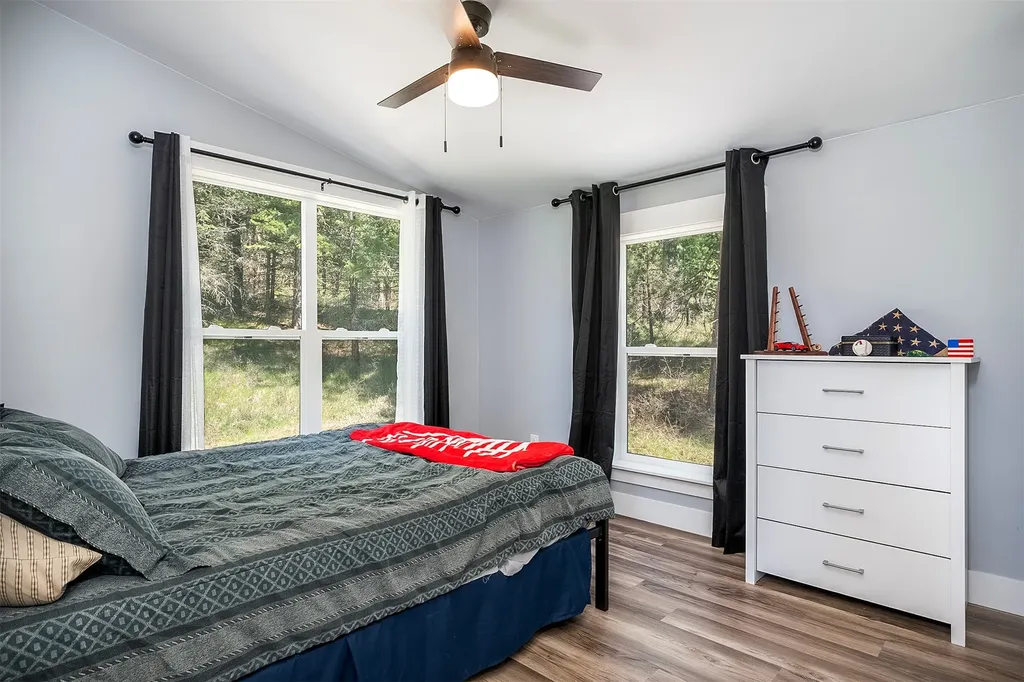 41002 Canyon View Circle Polson MT 59860