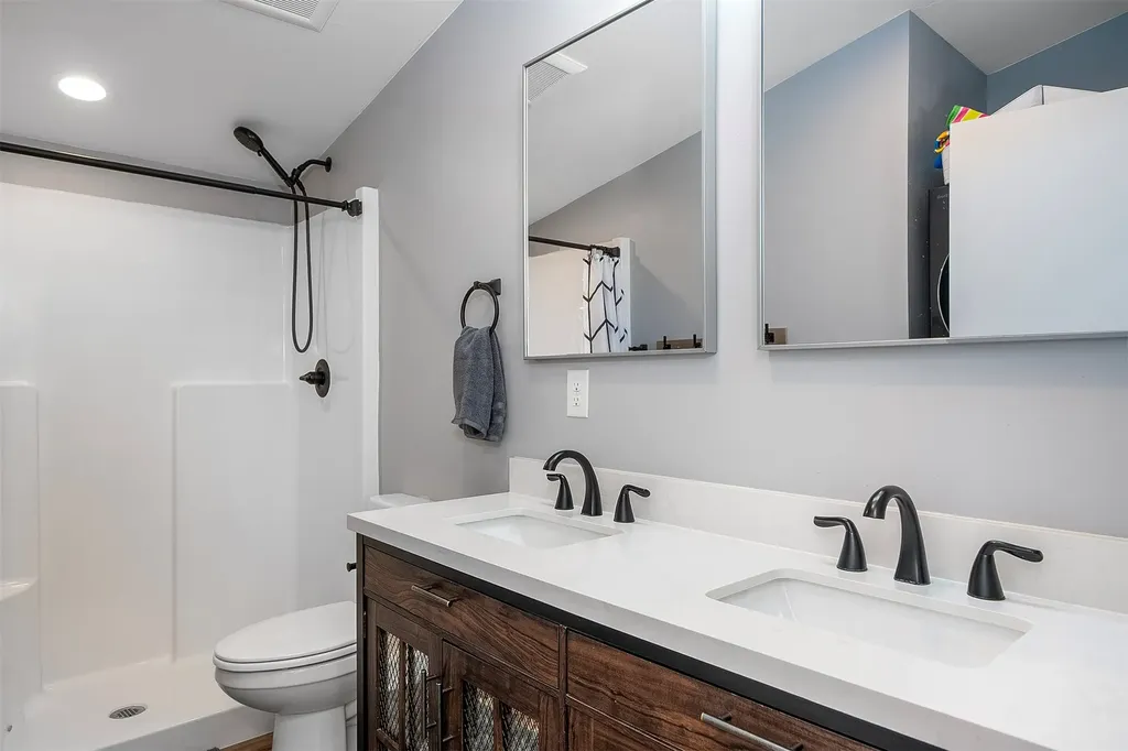 41002 Canyon View Circle Polson MT 59860