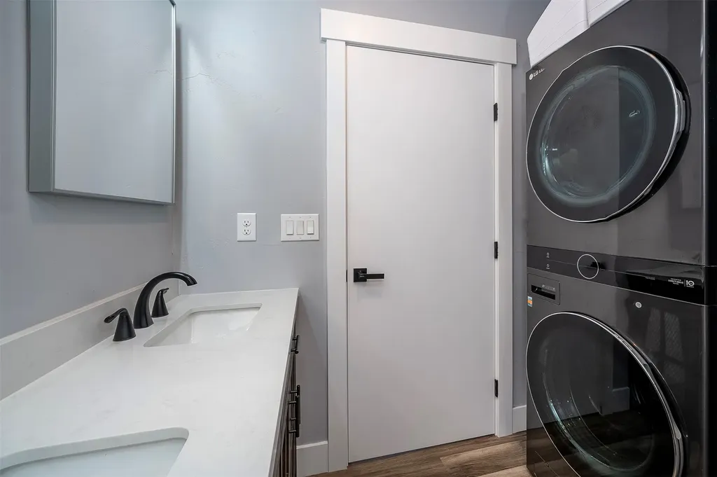 41002 Canyon View Circle Polson MT 59860