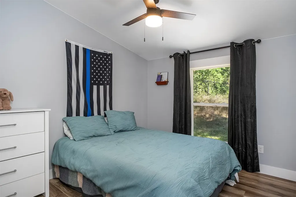 41002 Canyon View Circle Polson MT 59860