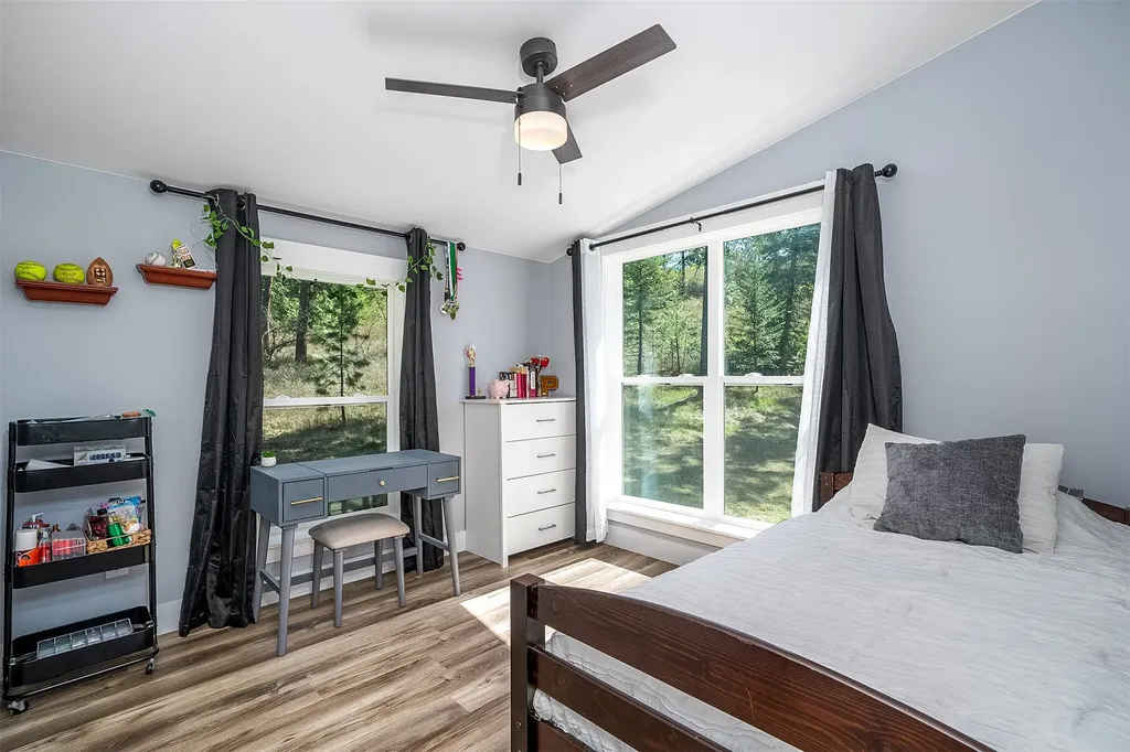 41002 Canyon View Circle Polson MT 59860