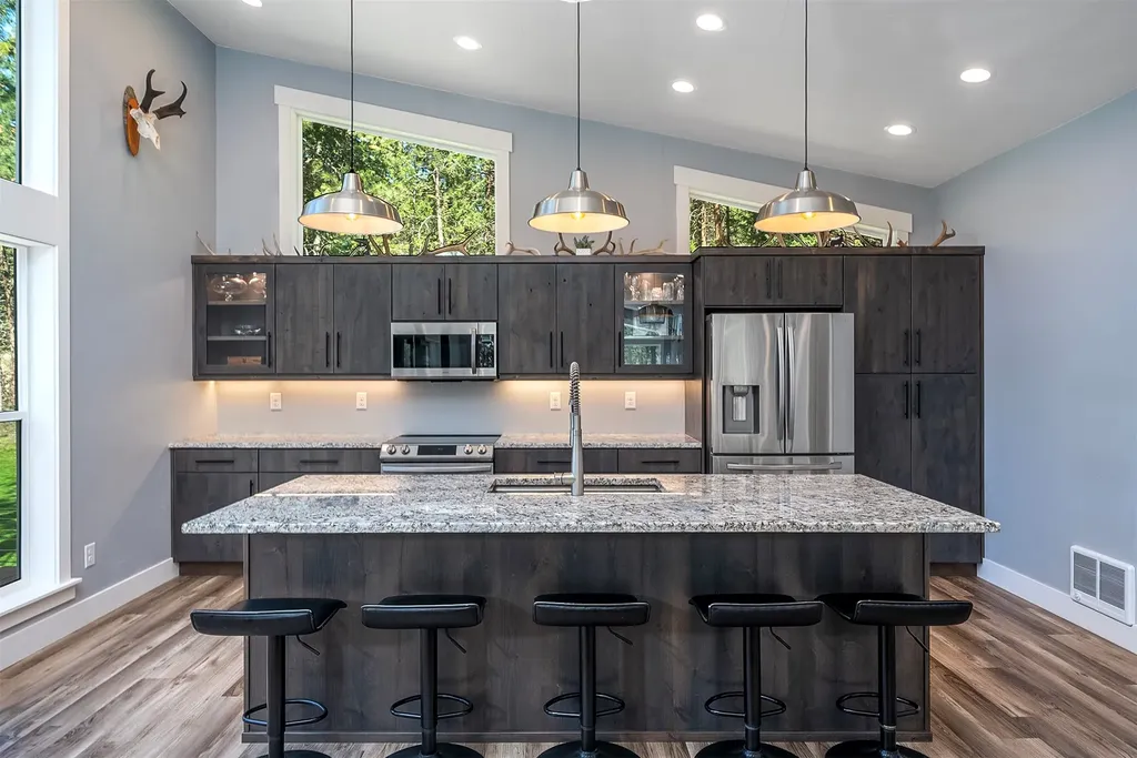41002 Canyon View Circle Polson MT 59860