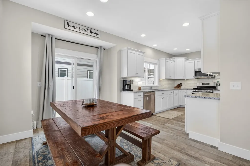 2866 Travis Avenue Helena MT 59601
