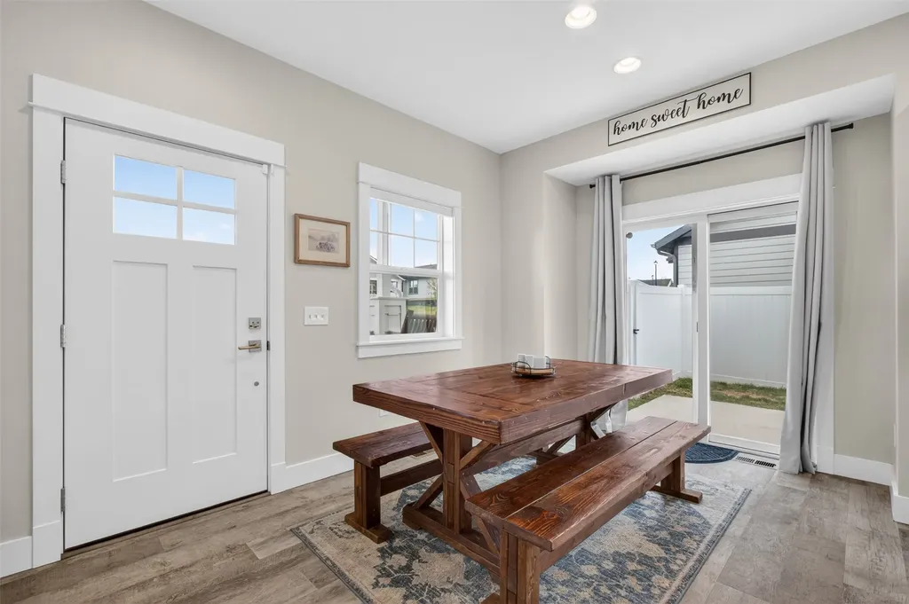 2866 Travis Avenue Helena MT 59601