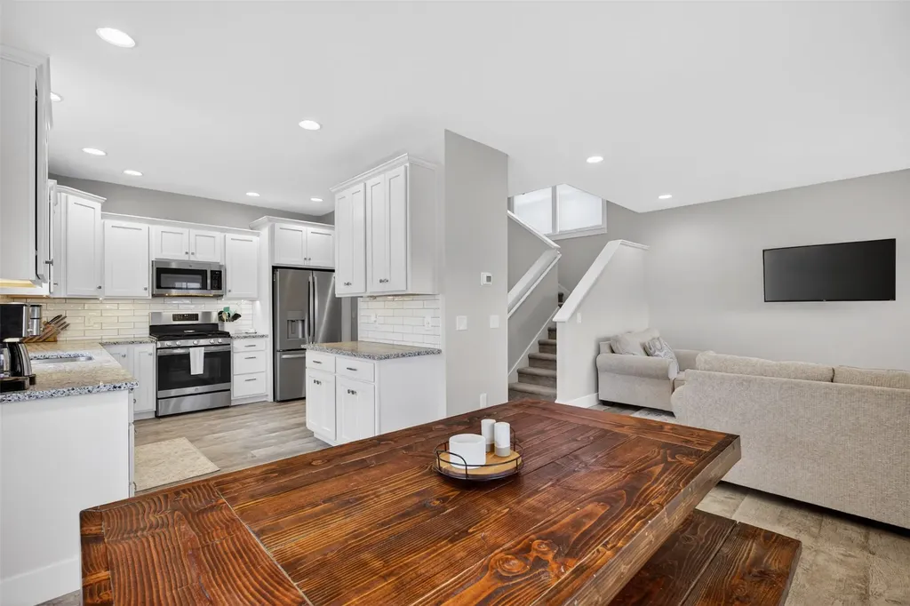 2866 Travis Avenue Helena MT 59601
