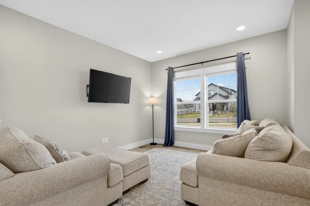 2866 Travis Avenue Helena MT 59601