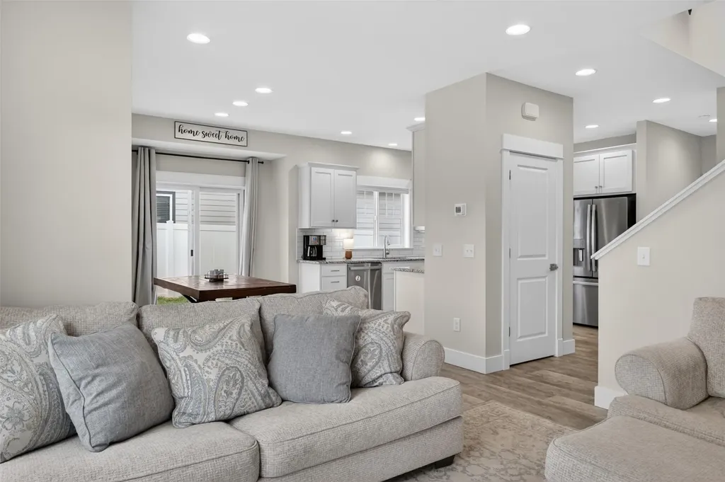 2866 Travis Avenue Helena MT 59601