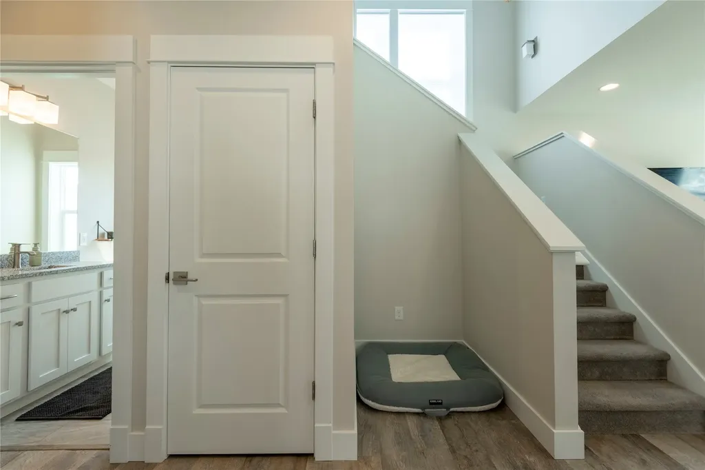 2866 Travis Avenue Helena MT 59601