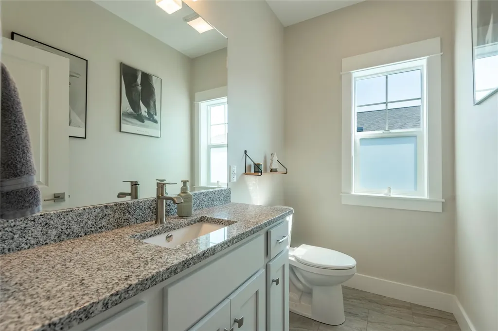 2866 Travis Avenue Helena MT 59601