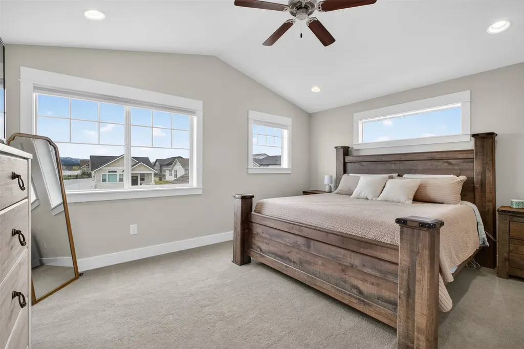 2866 Travis Avenue Helena MT 59601