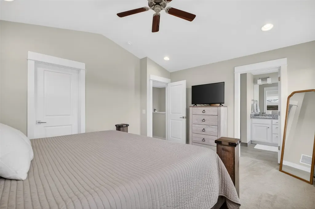 2866 Travis Avenue Helena MT 59601