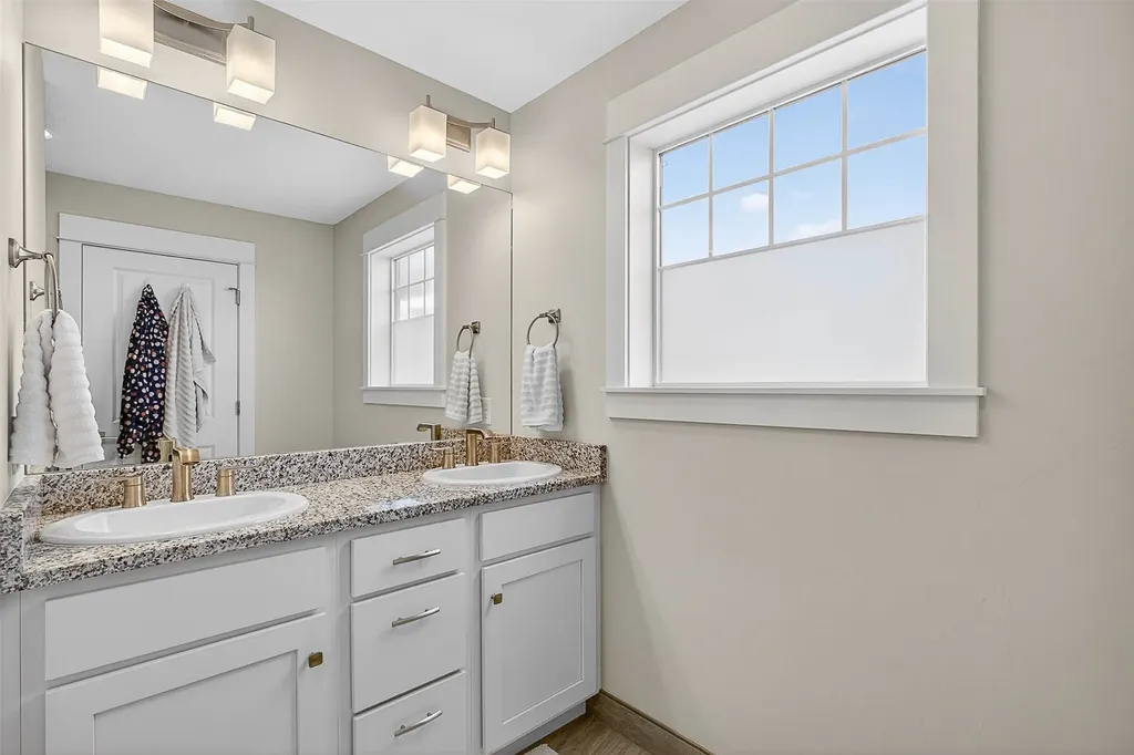 2866 Travis Avenue Helena MT 59601