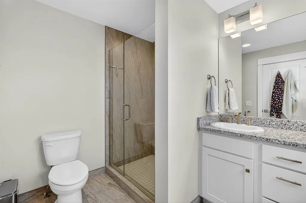 2866 Travis Avenue Helena MT 59601