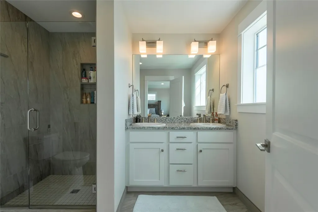 2866 Travis Avenue Helena MT 59601