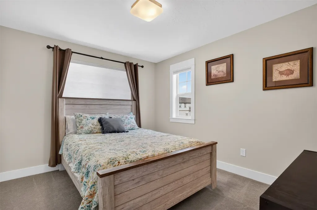 2866 Travis Avenue Helena MT 59601