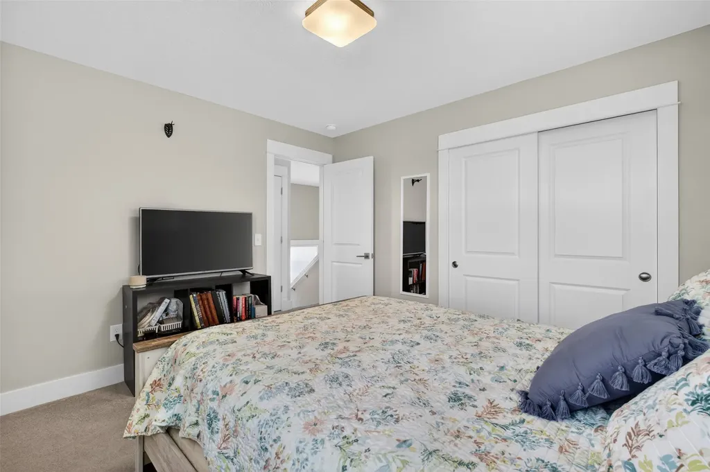 2866 Travis Avenue Helena MT 59601