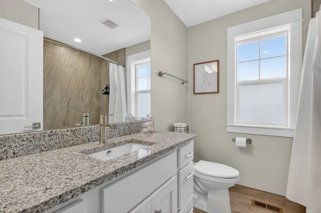 2866 Travis Avenue Helena MT 59601