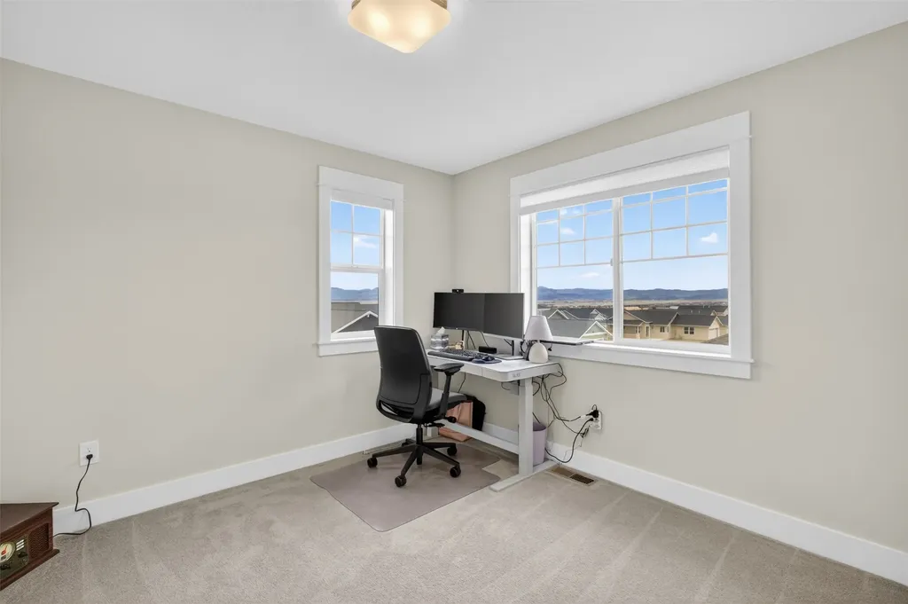 2866 Travis Avenue Helena MT 59601