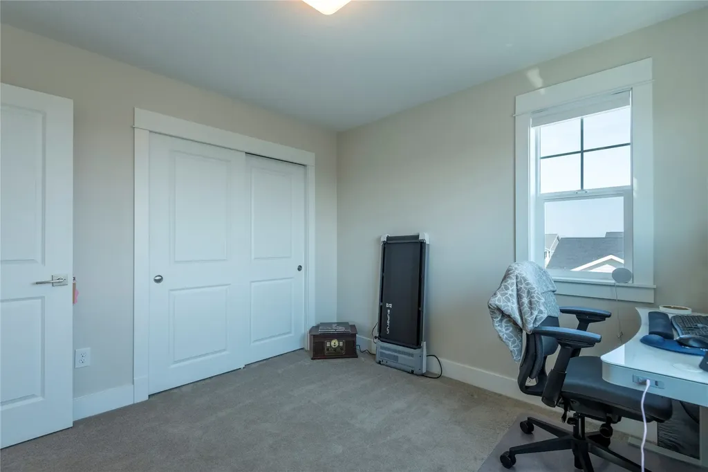 2866 Travis Avenue Helena MT 59601