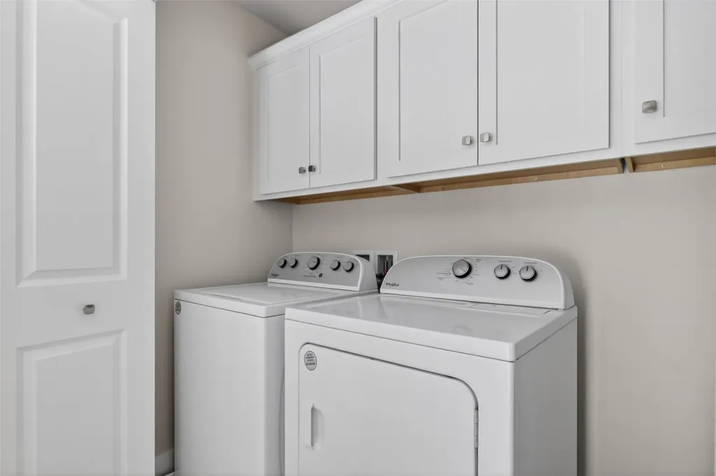2866 Travis Avenue Helena MT 59601
